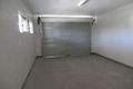 Property photo of 5/6-8 Queen Street Ayr QLD 4807