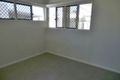 Property photo of 5/6-8 Queen Street Ayr QLD 4807