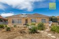 Property photo of 1 Betty Street Marion SA 5043