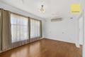 Property photo of 1 Betty Street Marion SA 5043
