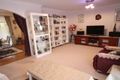 Property photo of 11 Battinga Close Taree NSW 2430