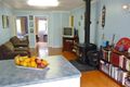 Property photo of 14-16 Warren Road Halls Gap VIC 3381