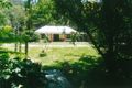 Property photo of 14-16 Warren Road Halls Gap VIC 3381
