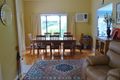 Property photo of 14-16 Warren Road Halls Gap VIC 3381
