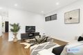 Property photo of 48A Horsley Road Revesby NSW 2212