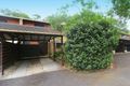 Property photo of 20/65 Chiswick Road Greenacre NSW 2190