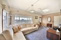 Property photo of 26 Pindari Avenue Camden NSW 2570