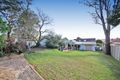 Property photo of 26 Pindari Avenue Camden NSW 2570