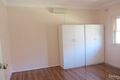 Property photo of 123 Virgil Avenue Chester Hill NSW 2162