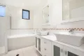 Property photo of 2/42 Carrington Road Randwick NSW 2031