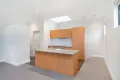 Property photo of 2/42 Carrington Road Randwick NSW 2031