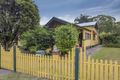 Property photo of 151 Cessnock Road Weston NSW 2326