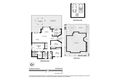 Property photo of 56 Brook Street Naremburn NSW 2065