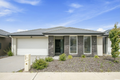 Property photo of 9 Stockfield Avenue Clyde VIC 3978