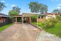 Property photo of 4 Jetty Avenue Charmhaven NSW 2263