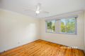Property photo of 4 Jetty Avenue Charmhaven NSW 2263