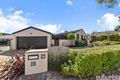 Property photo of 18 O'Loghlen Street Latham ACT 2615