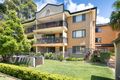 Property photo of 13/1-3 High Street Caringbah NSW 2229