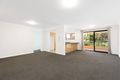 Property photo of 13/1-3 High Street Caringbah NSW 2229