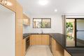 Property photo of 13/1-3 High Street Caringbah NSW 2229