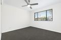 Property photo of 13/1-3 High Street Caringbah NSW 2229
