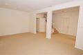 Property photo of 17 Vida Street Aberfeldie VIC 3040
