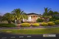 Property photo of 66 Huntington Drive Hampton Park VIC 3976