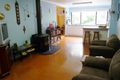 Property photo of 14-16 Warren Road Halls Gap VIC 3381