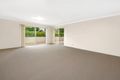 Property photo of 32/118-128 Karimbla Road Miranda NSW 2228