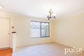 Property photo of 3/48 Short Street Joondanna WA 6060
