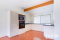 Property photo of 3/48 Short Street Joondanna WA 6060