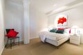 Property photo of 3/555 Main Street Mordialloc VIC 3195