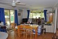 Property photo of 241 Empire Bay Drive Empire Bay NSW 2257