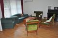 Property photo of 241 Empire Bay Drive Empire Bay NSW 2257