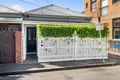 Property photo of 2 Hardy Street South Yarra VIC 3141