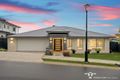 Property photo of 5 Daydream Crescent Springfield Lakes QLD 4300