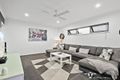 Property photo of 5 Daydream Crescent Springfield Lakes QLD 4300