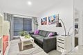 Property photo of 5 Daydream Crescent Springfield Lakes QLD 4300