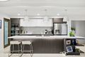 Property photo of 5 Daydream Crescent Springfield Lakes QLD 4300