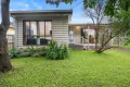 Property photo of 20 Wilson Avenue Inverloch VIC 3996