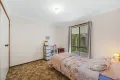 Property photo of 20 Wilson Avenue Inverloch VIC 3996