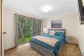 Property photo of 20 Wilson Avenue Inverloch VIC 3996