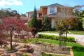 Property photo of 11 Galston Crescent Leura NSW 2780