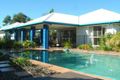 Property photo of 8 Mariner Place Twin Waters QLD 4564