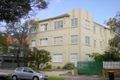 Property photo of 9/66 Addison Road Manly NSW 2095