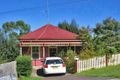 Property photo of 11 Waimea Street Katoomba NSW 2780