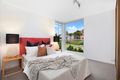 Property photo of 10/11-13 Diamond Bay Road Vaucluse NSW 2030