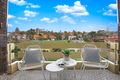 Property photo of 10/11-13 Diamond Bay Road Vaucluse NSW 2030
