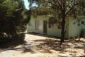 Property photo of 5 Finniss Vale Drive Second Valley SA 5204