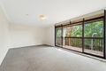 Property photo of 9/59-61 O'Sullivan Road Rose Bay NSW 2029